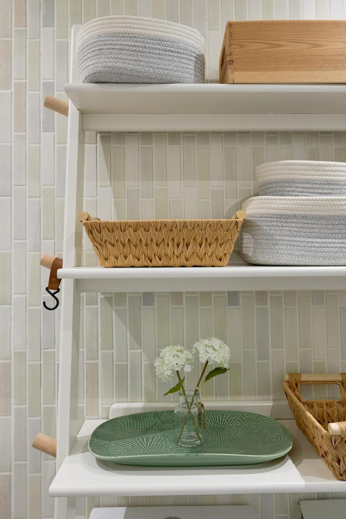 Boujee & Chic Centre House Apartment Oxford