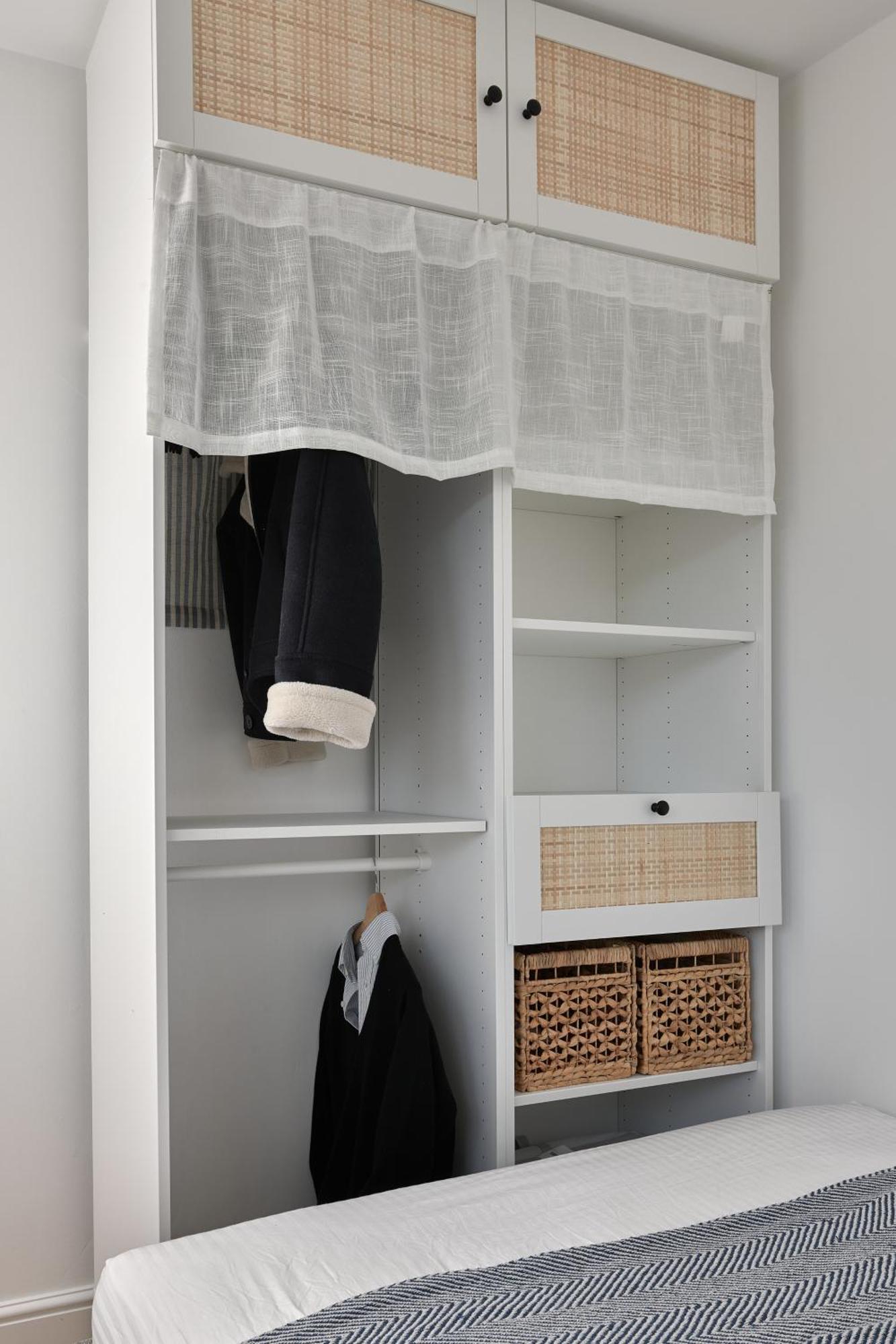 Apartment Boujee & Chic Centre House *
