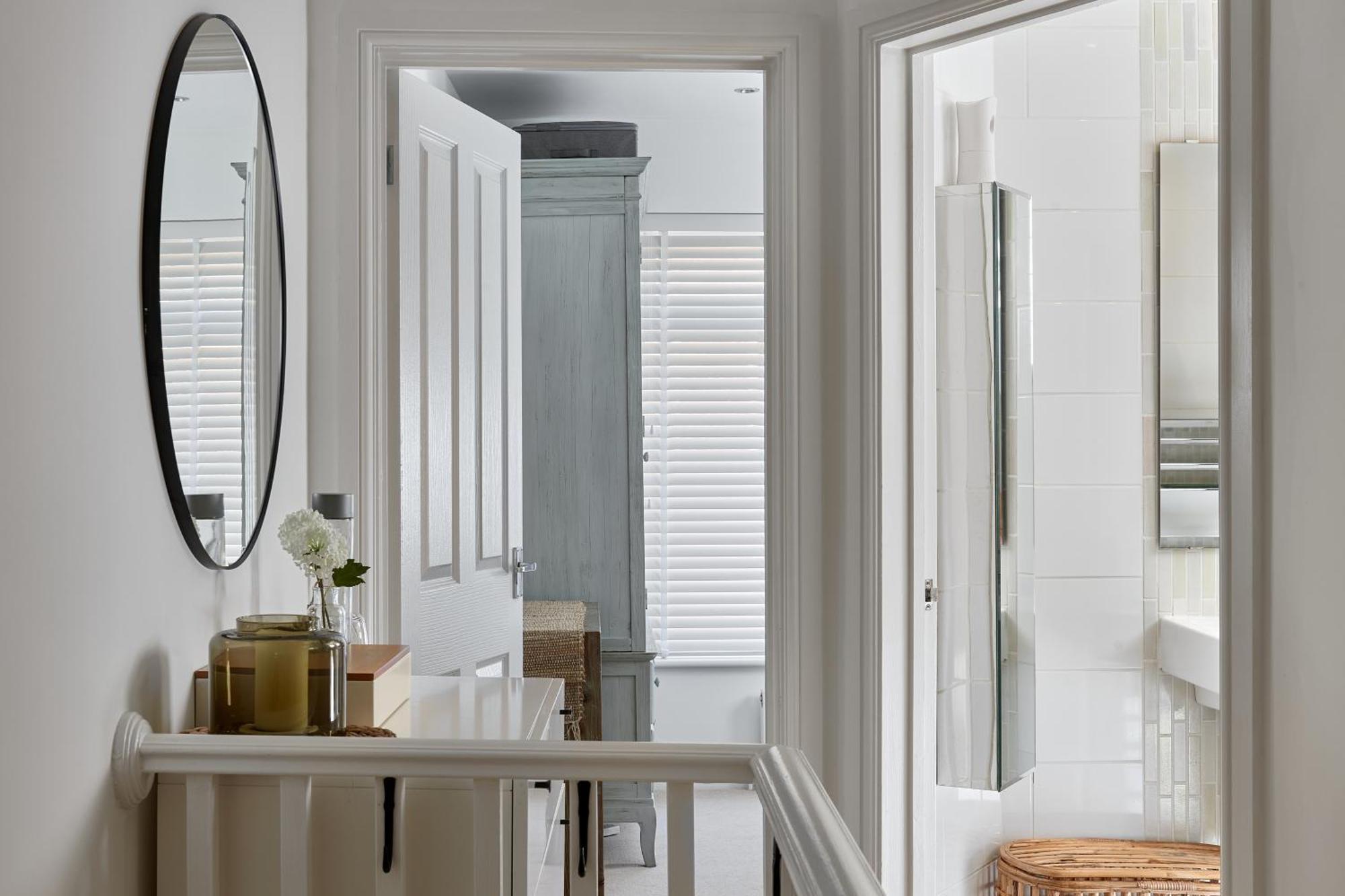 Boujee & Chic Centre House Apartment