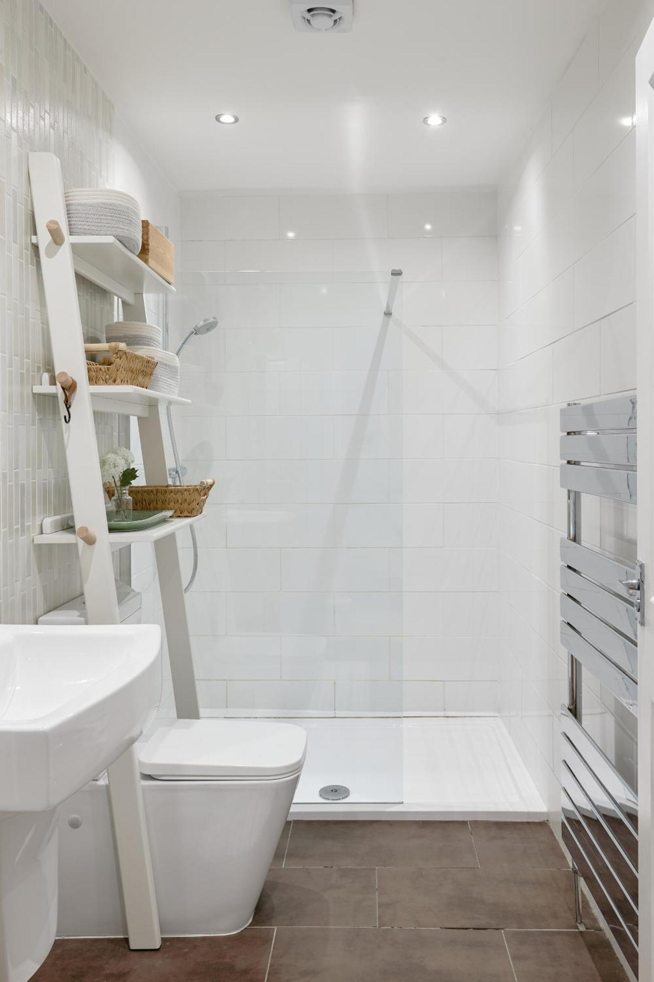 Boujee & Chic Centre House Apartment *